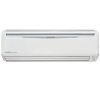 o general 2.5 ton inverter ac price in pakistan asgg30lfce