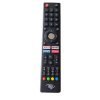 itel smart remote