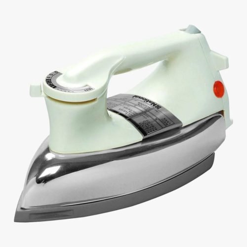 national iron price in pakistan