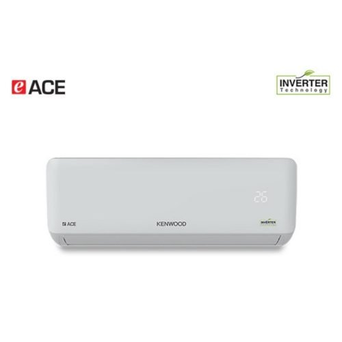 kenwood 2447 ace 60 percent saving 2 ton inverter ac