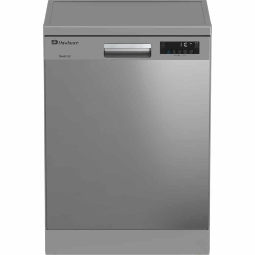 dawlance dishwasher 1451 price in pakistan