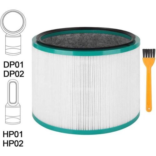 dyson airpurifier filter price in pakistan