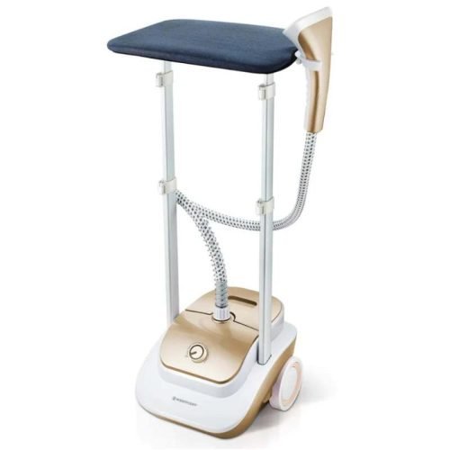 westpoint garment steamer price in pakistan wf-1156