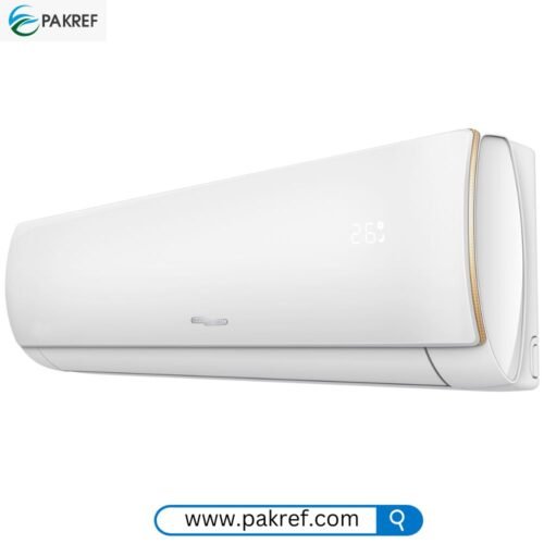 super general 1.5 ton inverter ac price in pakistan